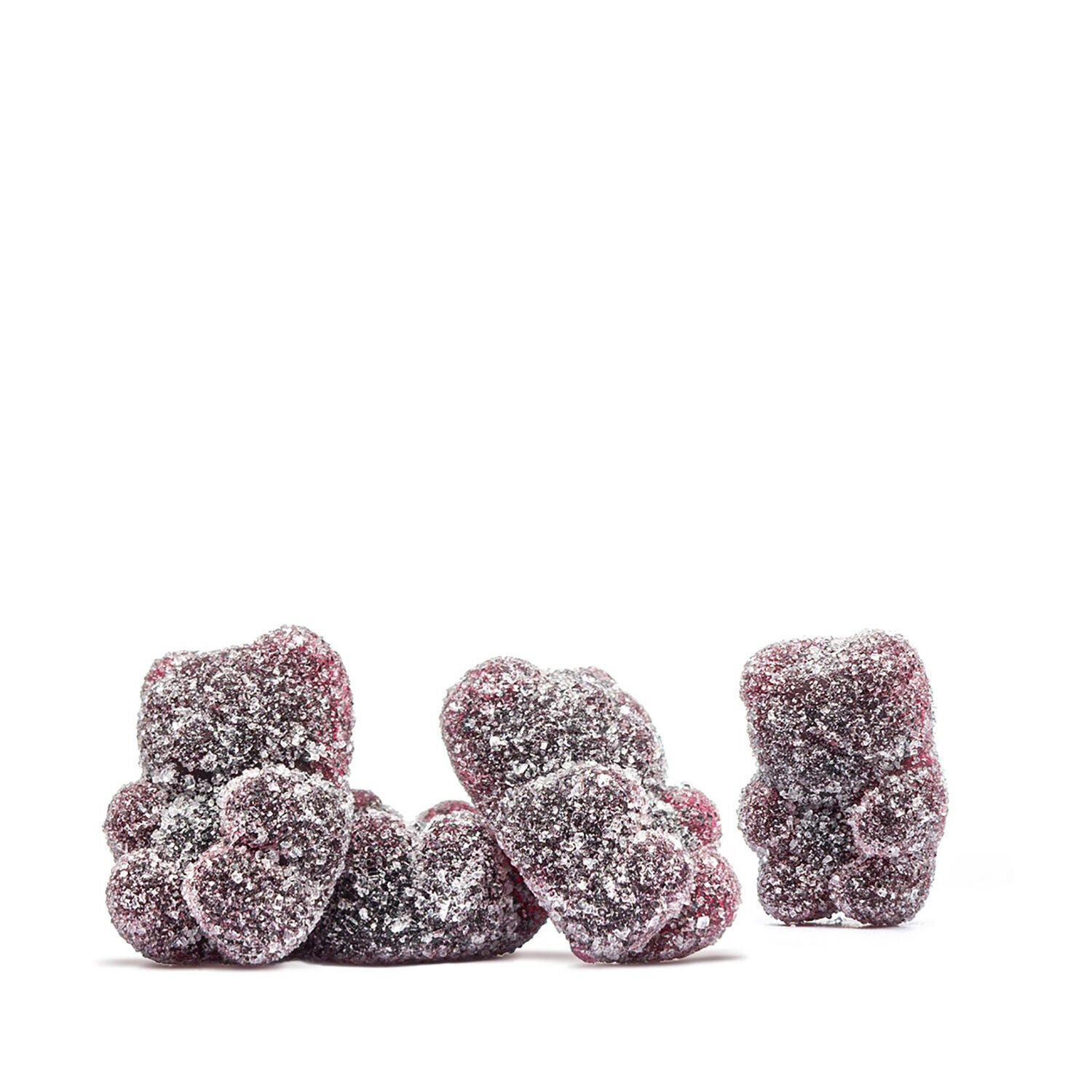 CHAPTER ONE&trade; Iron Gummies - 60 Gummies (60 Servings)  | GNC